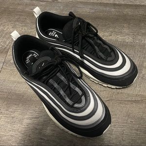 Air Max 97